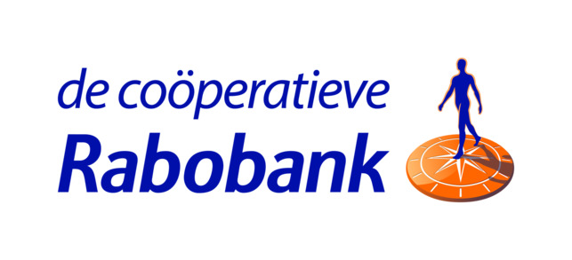 Rabobank Woordmerk Beeldmerk Signoff Gestapeld RGB 1