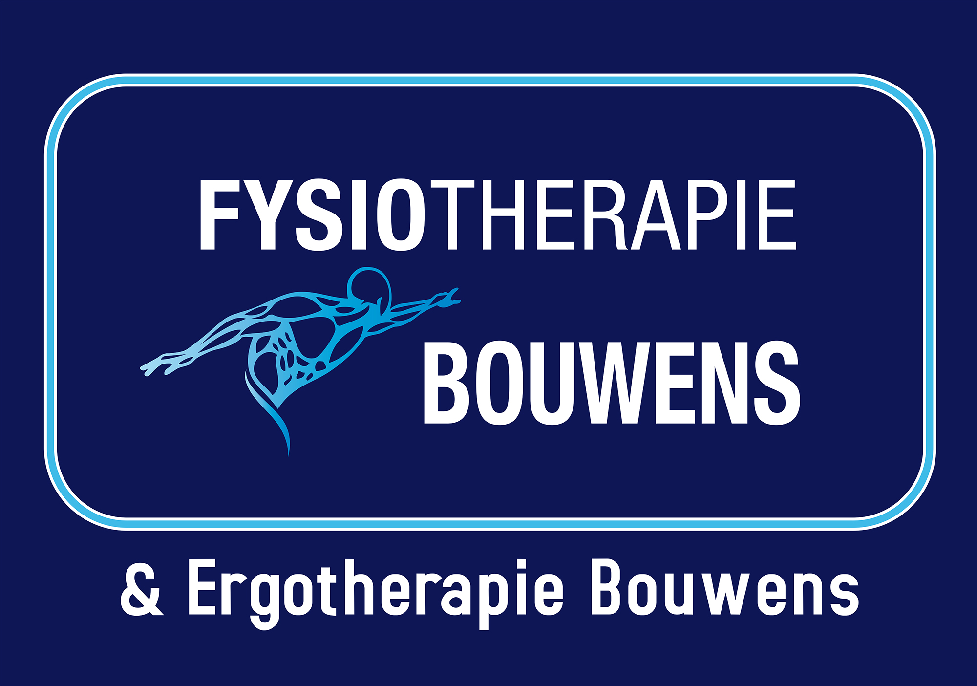fysio bouwens en ergo jpg